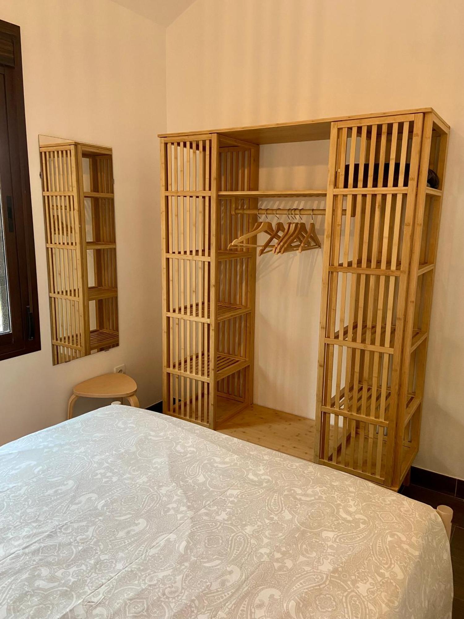 Vela Luka Frigiliana Villa Екстериор снимка